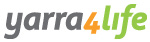 006 yarra4life logo