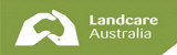 001 Landcare australia l